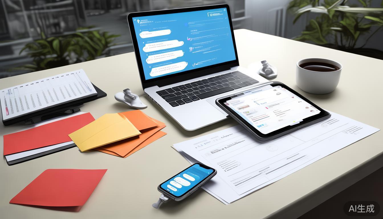 如何通过tokenim正版app下载改善交流效率？_如何通过tokenim正版app下载改善交流效率？_如何通过tokenim正版app下载改善交流效率？