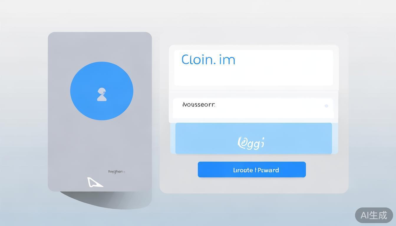 token.im安卓版官网最新的用户体验与移动优化_安卓手机优化软件哪个好用_安卓优化软件排行榜