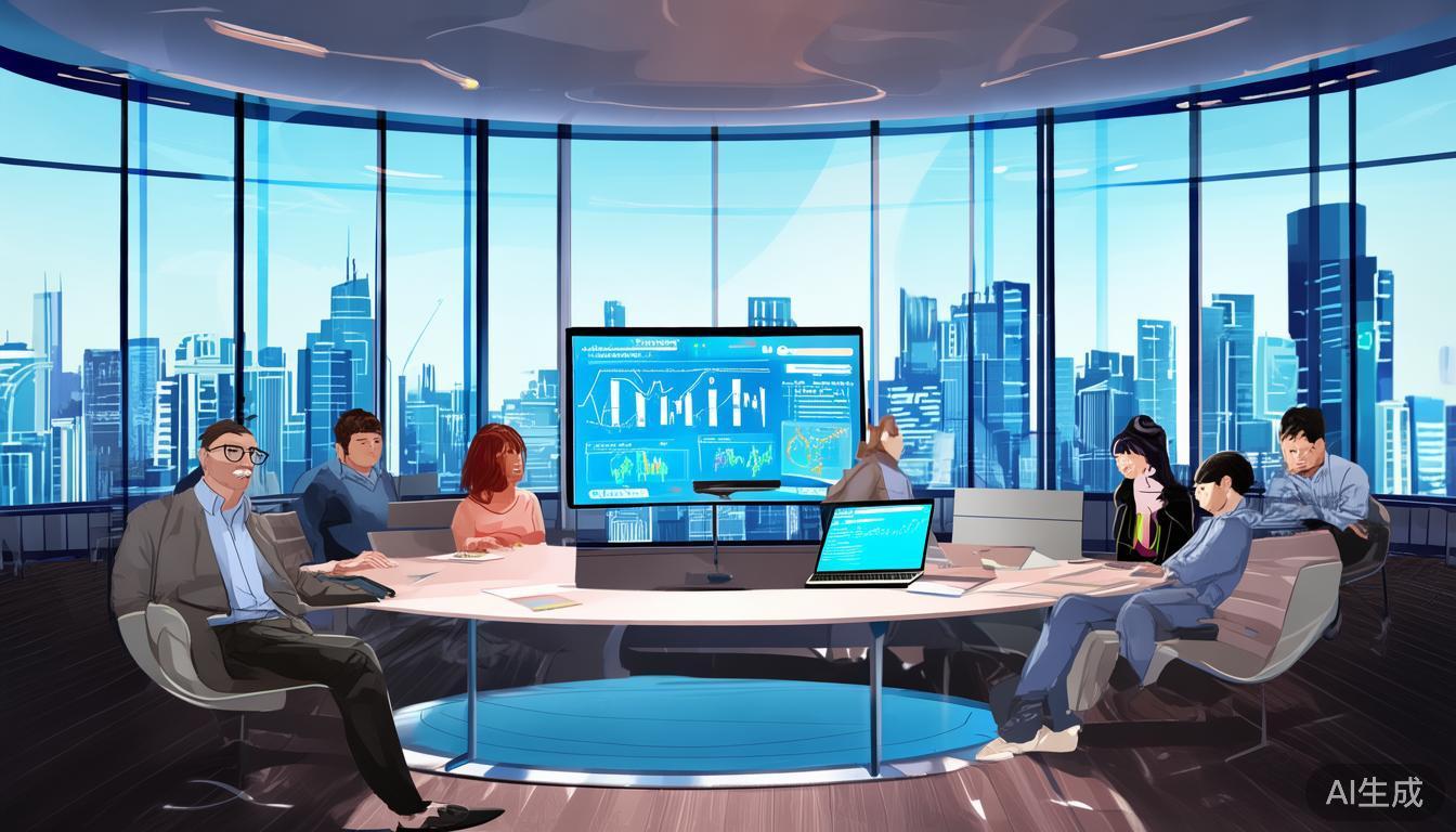 钱包了解_钱包交互什么意思_学习如何通过token钱包下载进行互动交流？