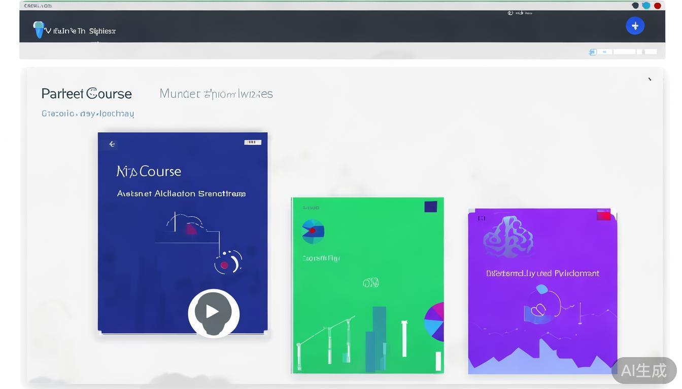 如何利用tokenim钱包app下载的资源库不断提升投资技能,成为更成熟的投资者。_如何利用tokenim钱包app下载的资源库不断提升投资技能,成为更成熟的投资者。_如何利用tokenim钱包app下载的资源库不断提升投资技能,成为更成熟的投资者。