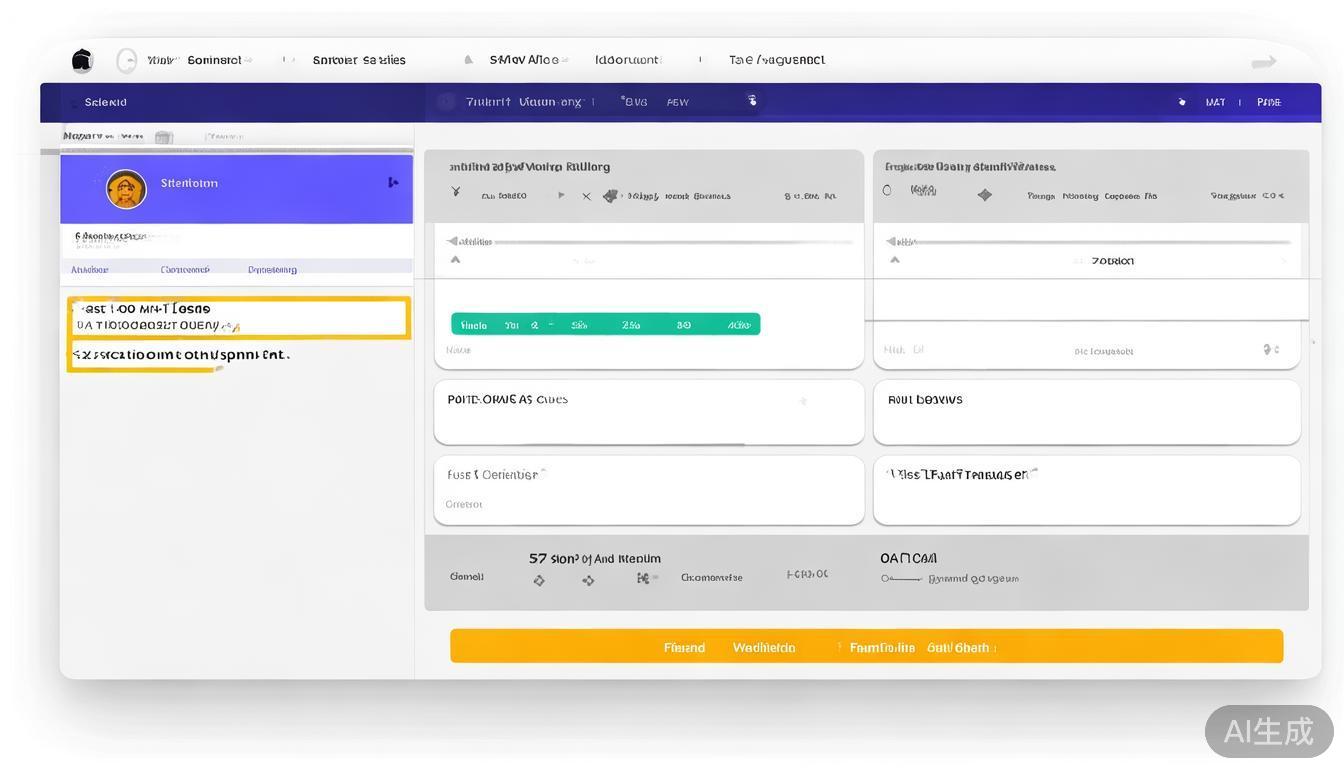 如何通过tokenim钱包官方版实施业务指导？_钱包授权管理系统_钱包体系