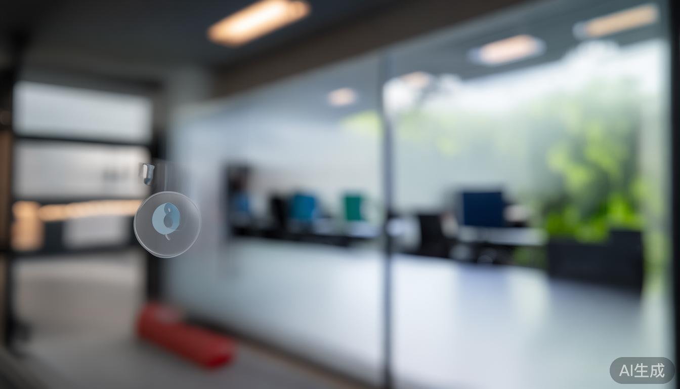 token钱包官方网站的用户增长与体验提升_钱包平台_钱包官网下载