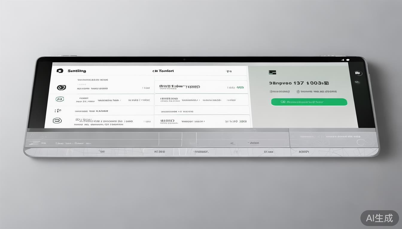 钱包应用是干什么的_token钱包官方版的行业更新与用户反应_钱包jr
