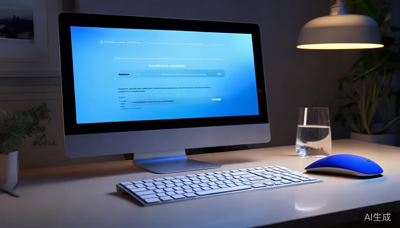 钱包官方下载_钱包app官网_如何在tokenim钱包官网下载中保持高效执行？