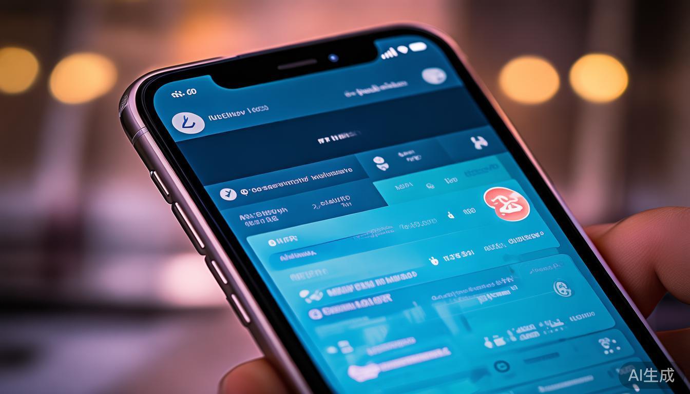 垄断性竞争市场结构的特征是_token最新下载的市场竞争分析_竞争市场寡头垄断