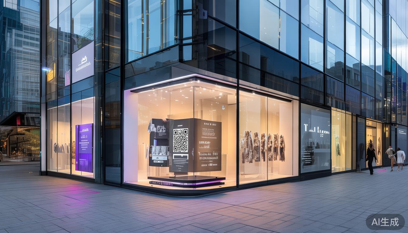 如何通过token最新下载提升品牌影响？_如何通过token最新下载提升品牌影响？_如何通过token最新下载提升品牌影响？