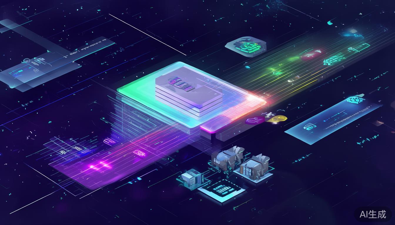 钱包市场现状分析_钱包市场_如何通过token钱包最新下载维持行业竞争？