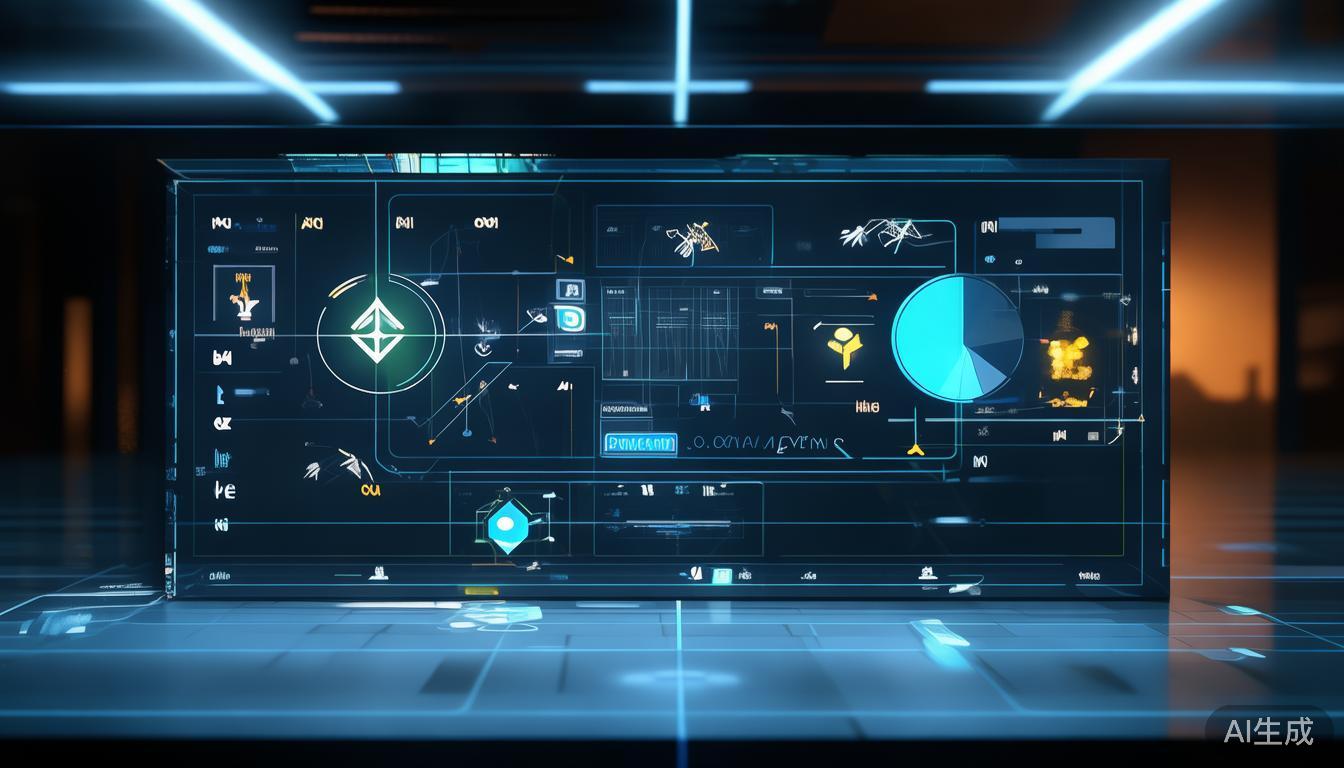 日志版本_更新了日志是什么_token正版的更新日志与新特性介绍