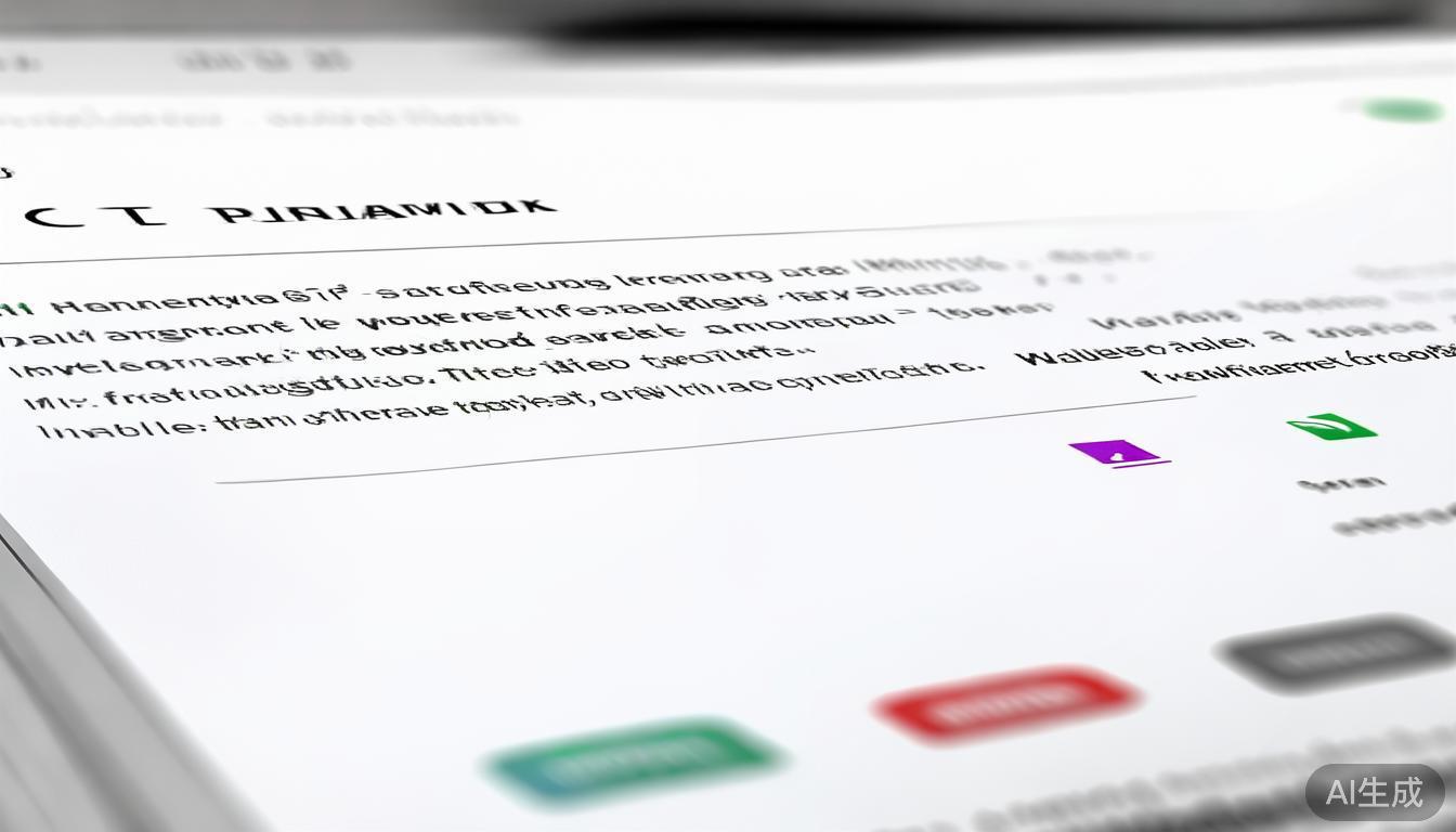 koo钱包推广_token钱包源码_如何通过token钱包网址推广个人项目？