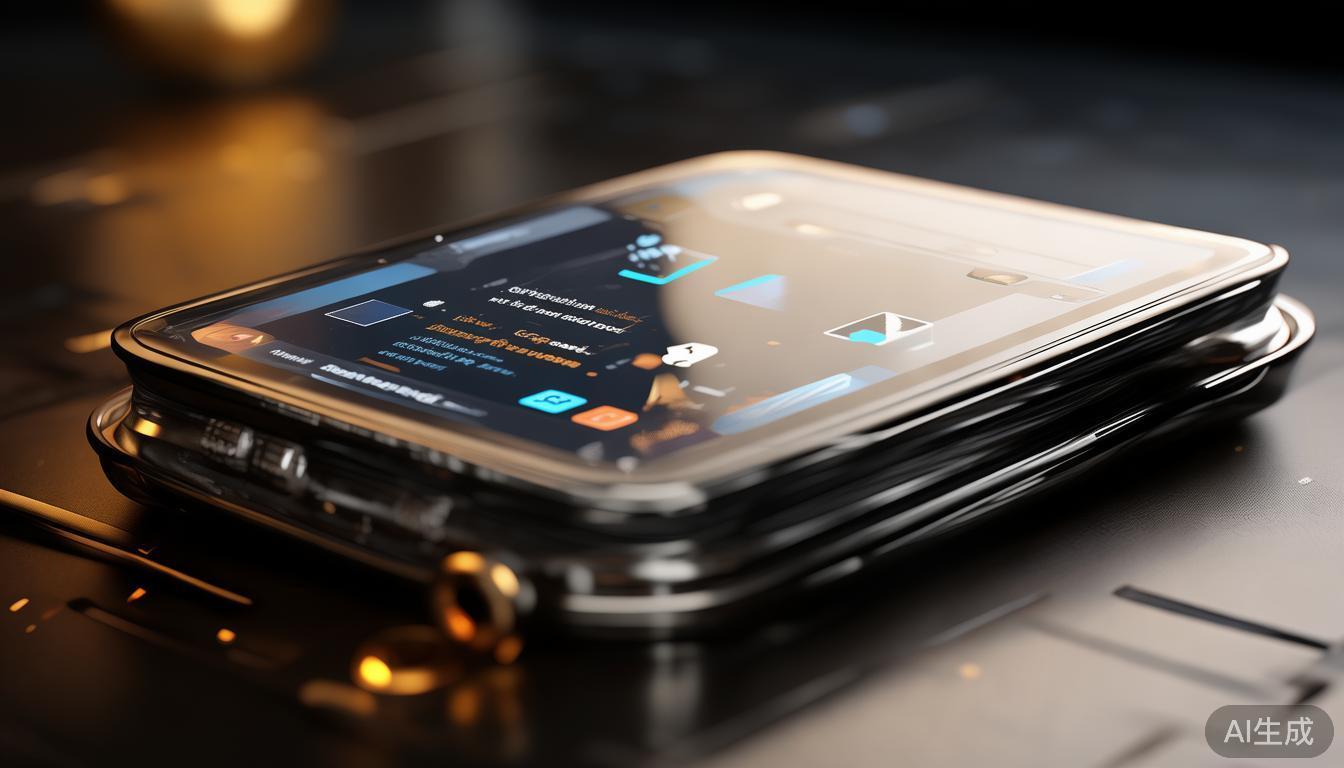 如何通过token钱包app维护社交网络？_钱包维护是什么意思_钱包服务