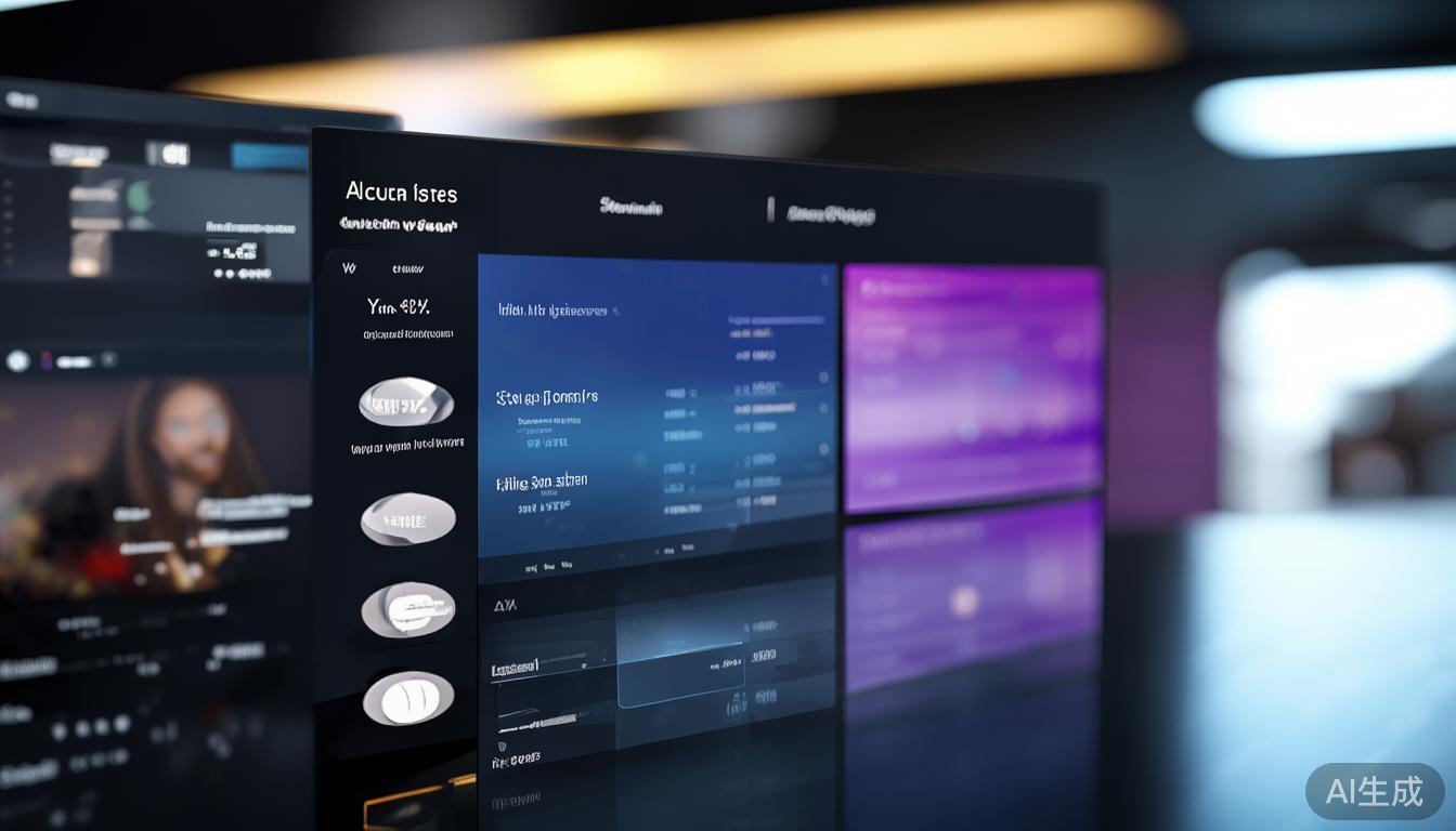 长者需求调研_tokenim钱包的市场调研与用户需求_erp需求调研表