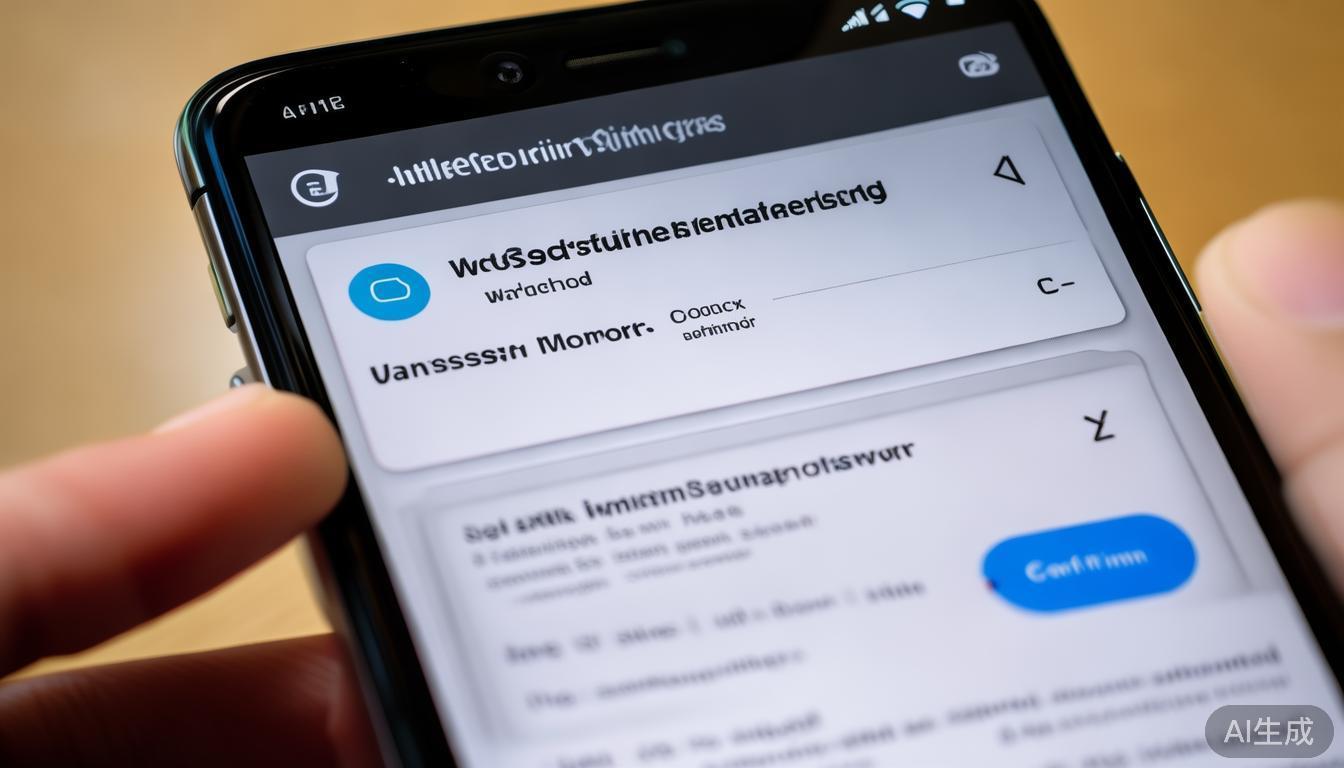 安卓钱包app下载安装_学习通过token钱包安卓版下载进行账户安全设置_android钱包