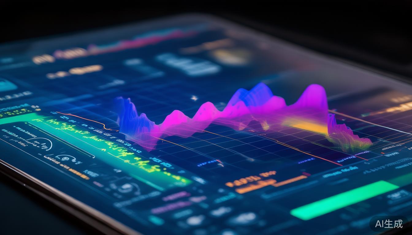 token钱包最新下载的用户参与与市场成果_中国最新高科技成果_钱包官方下载