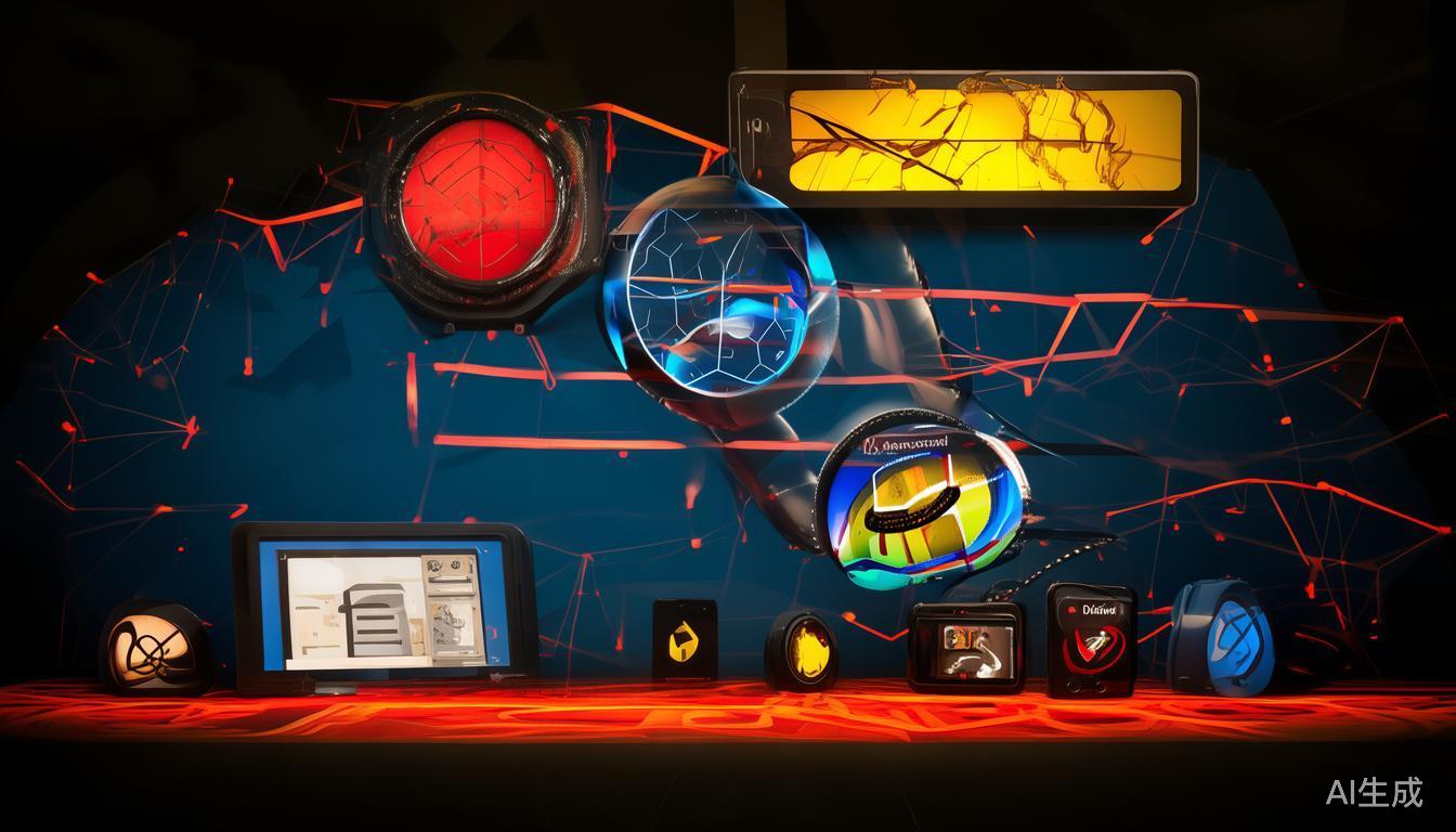 钱包app官网_钱包官方_token钱包下载官网的市场反馈与评价