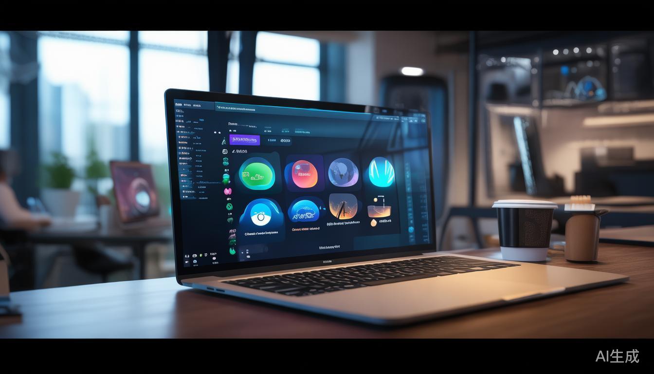 如何通过tokenim钱包最新版增加合作机会?_钱包合约是什么_钱包最新版本
