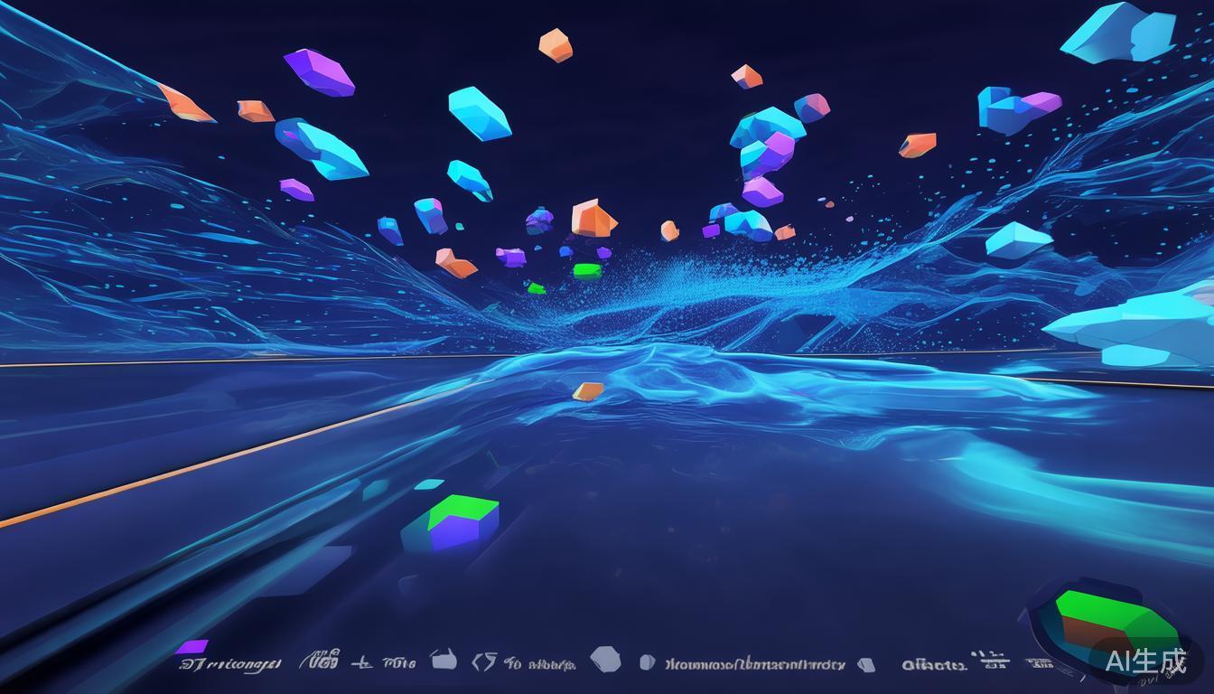 区块链加密钱包_如何通过token钱包app参与加密资产的生态建设，塑造可持续的投资环境与社区？_加密钱包开源