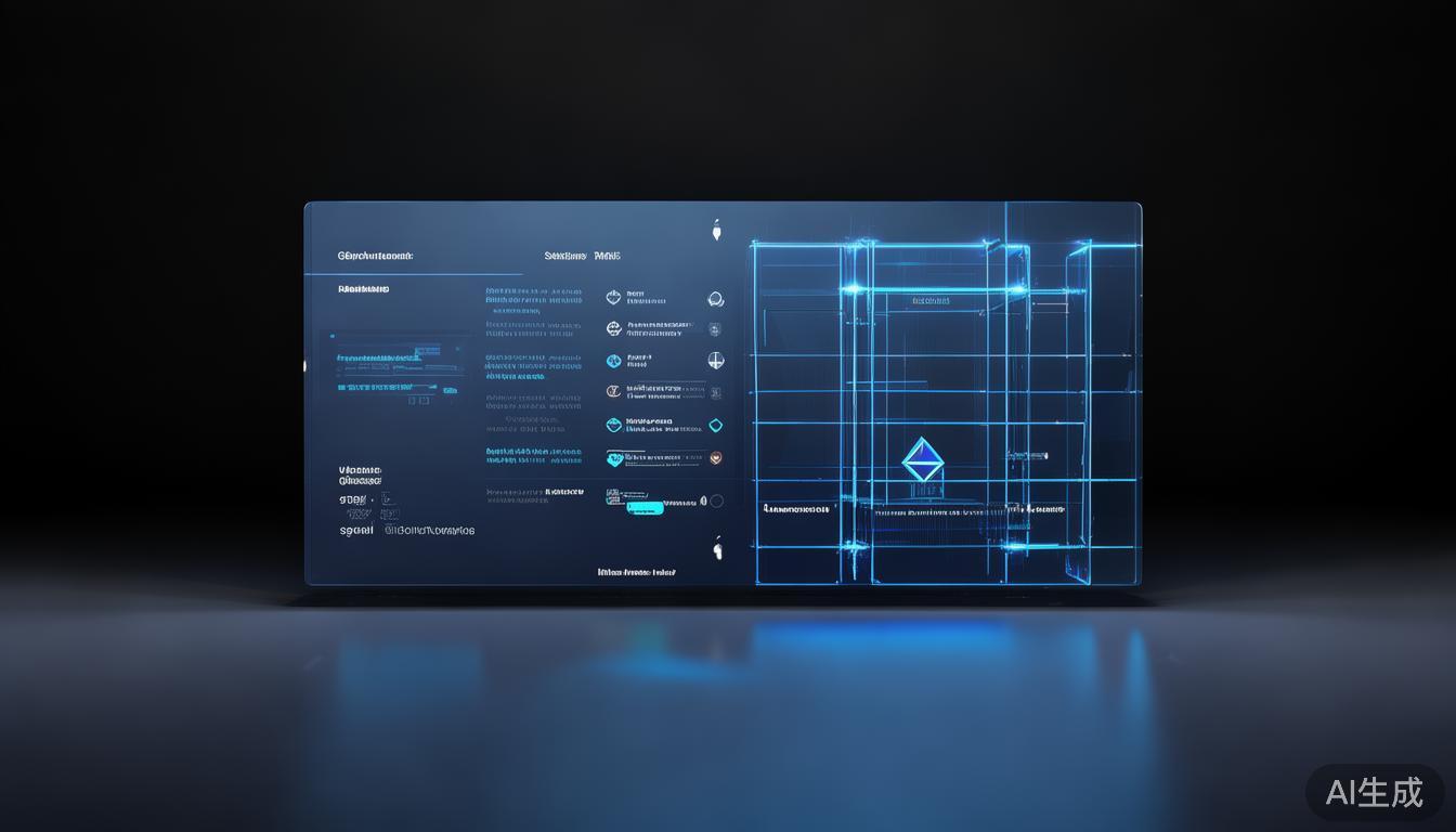 钱包管理在哪里_钱包管理平台登录页面_如何通过token钱包网址管理用户资料?