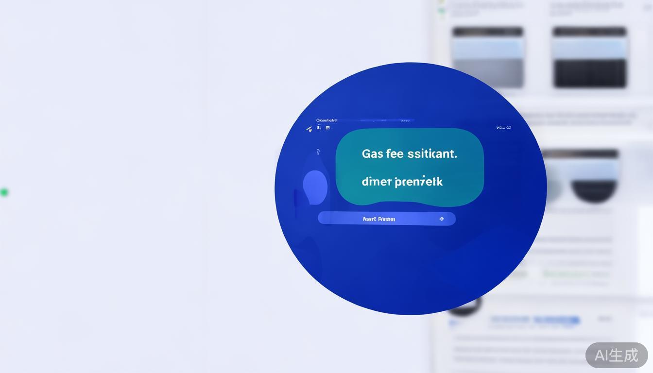 沟通反馈机制_持续改进机制模版_tokenim钱包最新下载的社区支持与反馈机制,为用户提供持续更新与问题解决的资源。
