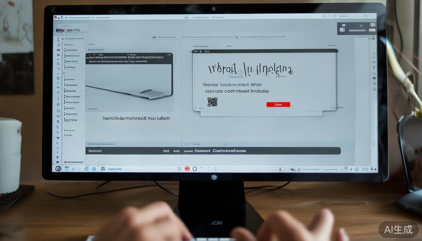 风险下载app_token最新下载的风险管理与防范措施_风险管控系统app
