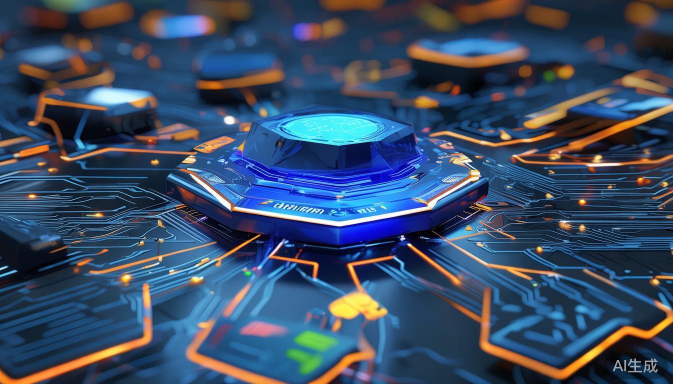 钱包行业市场现状_钱包应用是干什么的_tokenim钱包官方版的行业影响与用户体验