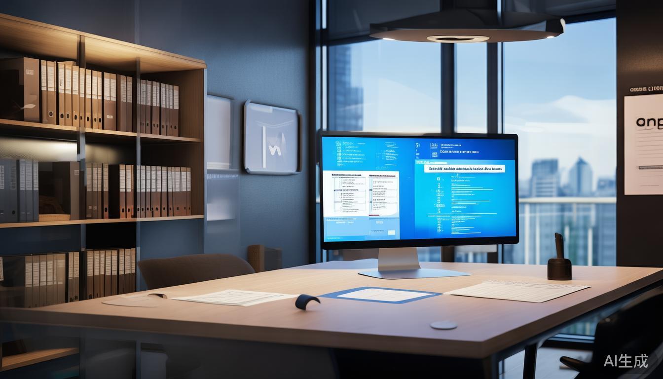 如何使用token正版达到商业目的？_如何使用token正版达到商业目的？_如何使用token正版达到商业目的？