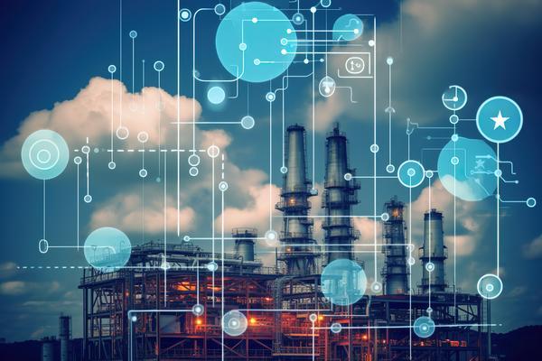 智能家居如何融入我们的生活:商业植入的案例分析 图1