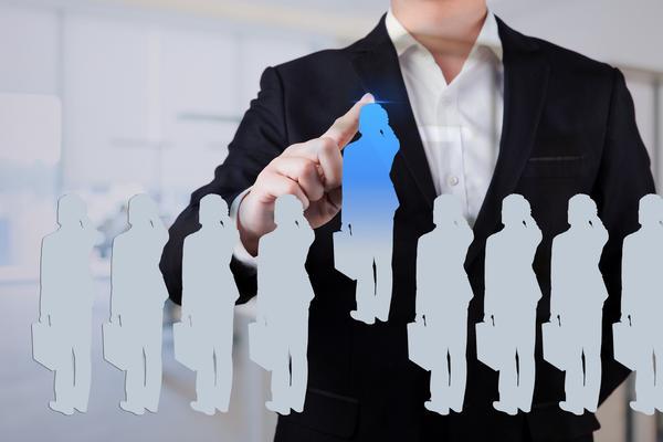 东芝HR50：智能家居新选择，生活更便捷 图2