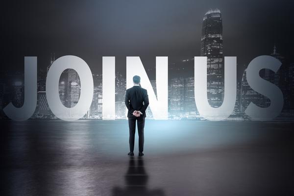 东芝HR50：智能家居新选择，生活更便捷图1