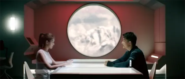 京东联想智选_京东智能优选家电自营专区_京东优选，智能产品的理想选择