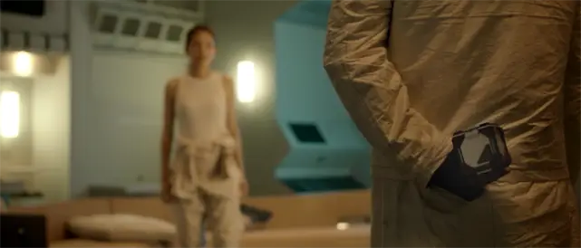 京东智能优选家电自营专区_京东优选，智能产品的理想选择_京东联想智选