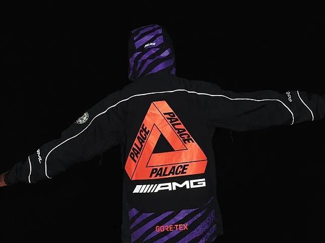 兰博基尼赛车长什么样_兰博基尼的赛车_兰博基尼的经典赛车与现代赛车技术