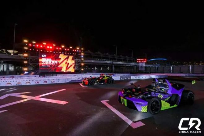 兰博基尼赛车长什么样_兰博基尼的经典赛车与现代赛车技术_兰博基尼的赛车