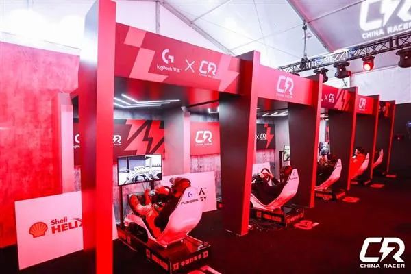 兰博基尼的赛车_兰博基尼的经典赛车与现代赛车技术_兰博基尼赛车长什么样