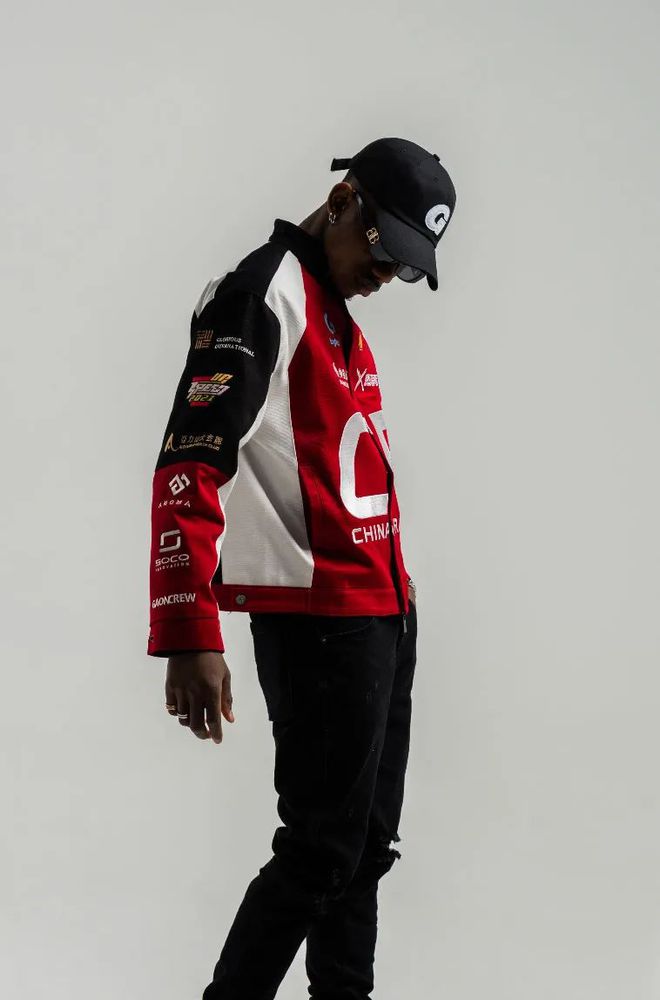 兰博基尼赛车长什么样_兰博基尼的经典赛车与现代赛车技术_兰博基尼的赛车