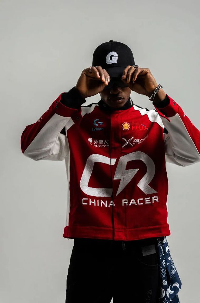 兰博基尼赛车长什么样_兰博基尼的赛车_兰博基尼的经典赛车与现代赛车技术