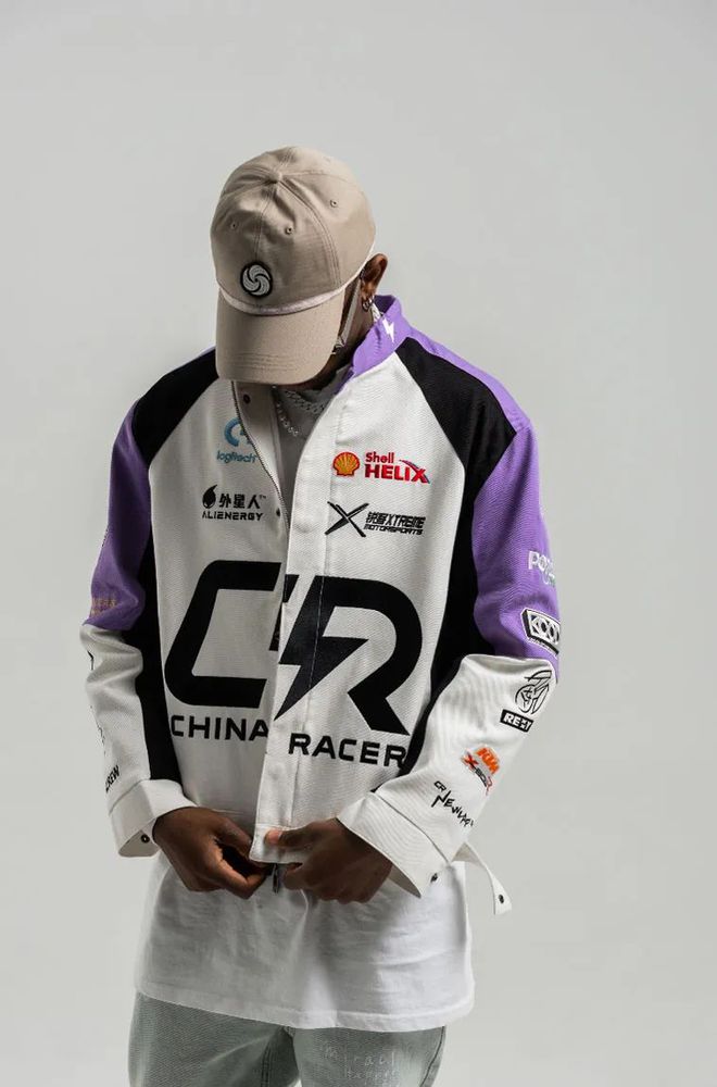 兰博基尼的经典赛车与现代赛车技术_兰博基尼的赛车_兰博基尼赛车长什么样