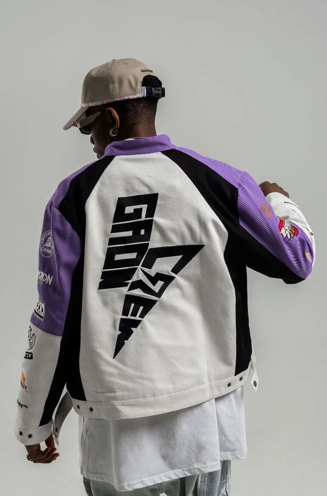 兰博基尼的赛车_兰博基尼的经典赛车与现代赛车技术_兰博基尼赛车长什么样