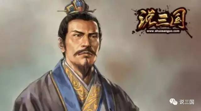 贾诩三国演义出场_三国演义贾诩是个怎样的人_贾诩在三国演义中的智慧展现