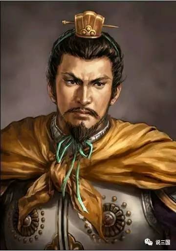 贾诩在三国演义中的智慧展现_贾诩三国演义出场_三国演义贾诩是个怎样的人