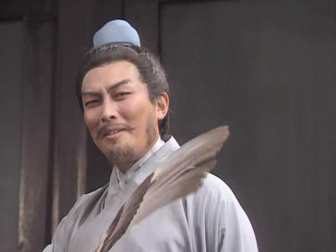 诸葛亮在军中的地位_诸葛亮在军事历史中的地位_诸葛亮军事战略