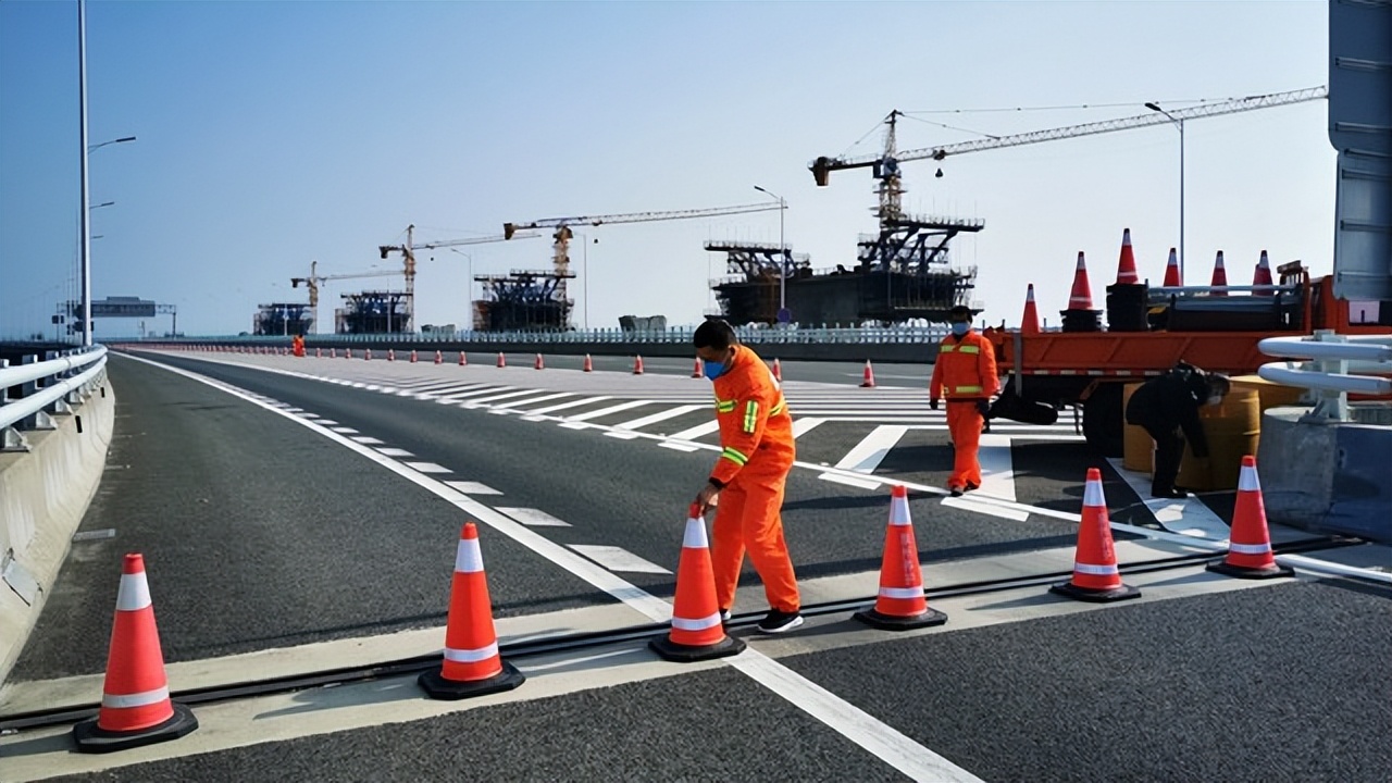 小米汽车在安全操控方面的积极探索_小米进入汽车领域_小米涉足汽车