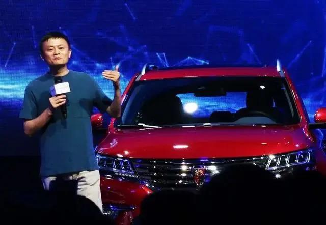 马云领导风格分析_马云的领导风格与团队建设_马云的领导风格案例分析