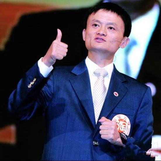 马云的领导风格案例分析_马云领导风格分析_马云的领导风格与团队建设