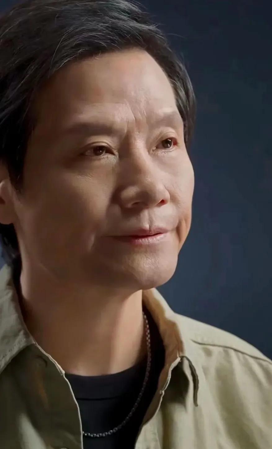 小米的驾车场景是什么_小米汽车在安全操控方面的积极探索_小米进入汽车领域