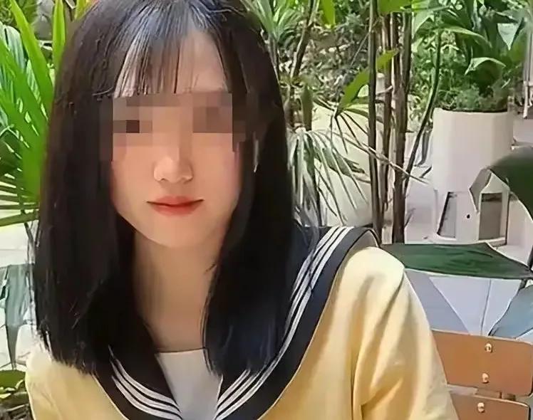 小米进入汽车领域_小米汽车在安全操控方面的积极探索_小米的驾车场景是什么