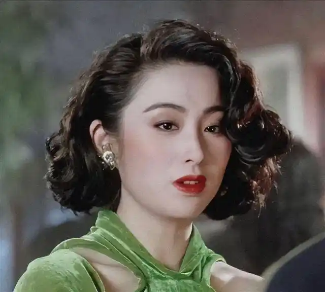 张敏在影视作品中的成长_张敏在影视作品中的成长_张敏在影视作品中的成长