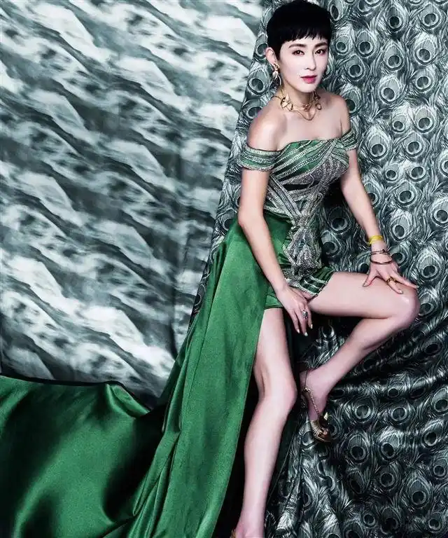 张敏在影视作品中的成长_张敏在影视作品中的成长_张敏在影视作品中的成长