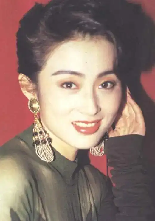 张敏在影视作品中的成长_张敏在影视作品中的成长_张敏在影视作品中的成长