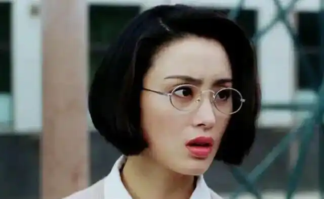 张敏在影视作品中的成长_张敏在影视作品中的成长_张敏在影视作品中的成长