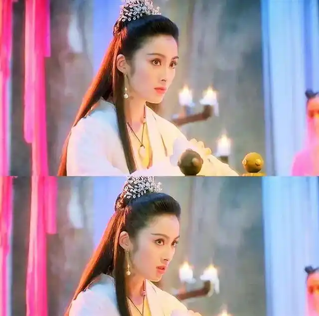 张敏在影视作品中的成长_张敏在影视作品中的成长_张敏在影视作品中的成长